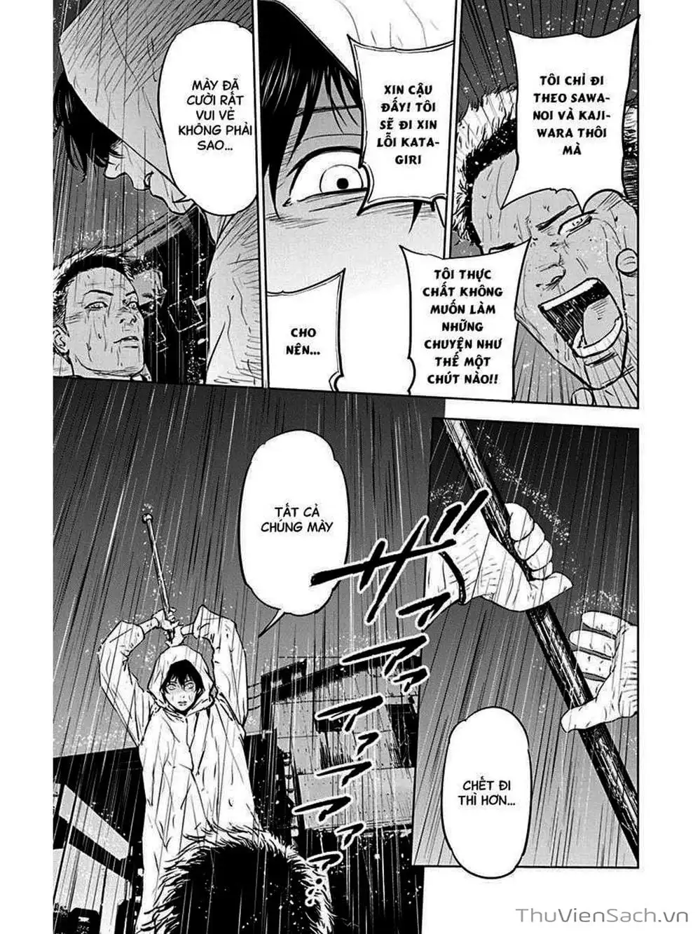 Chapter 6, page 24