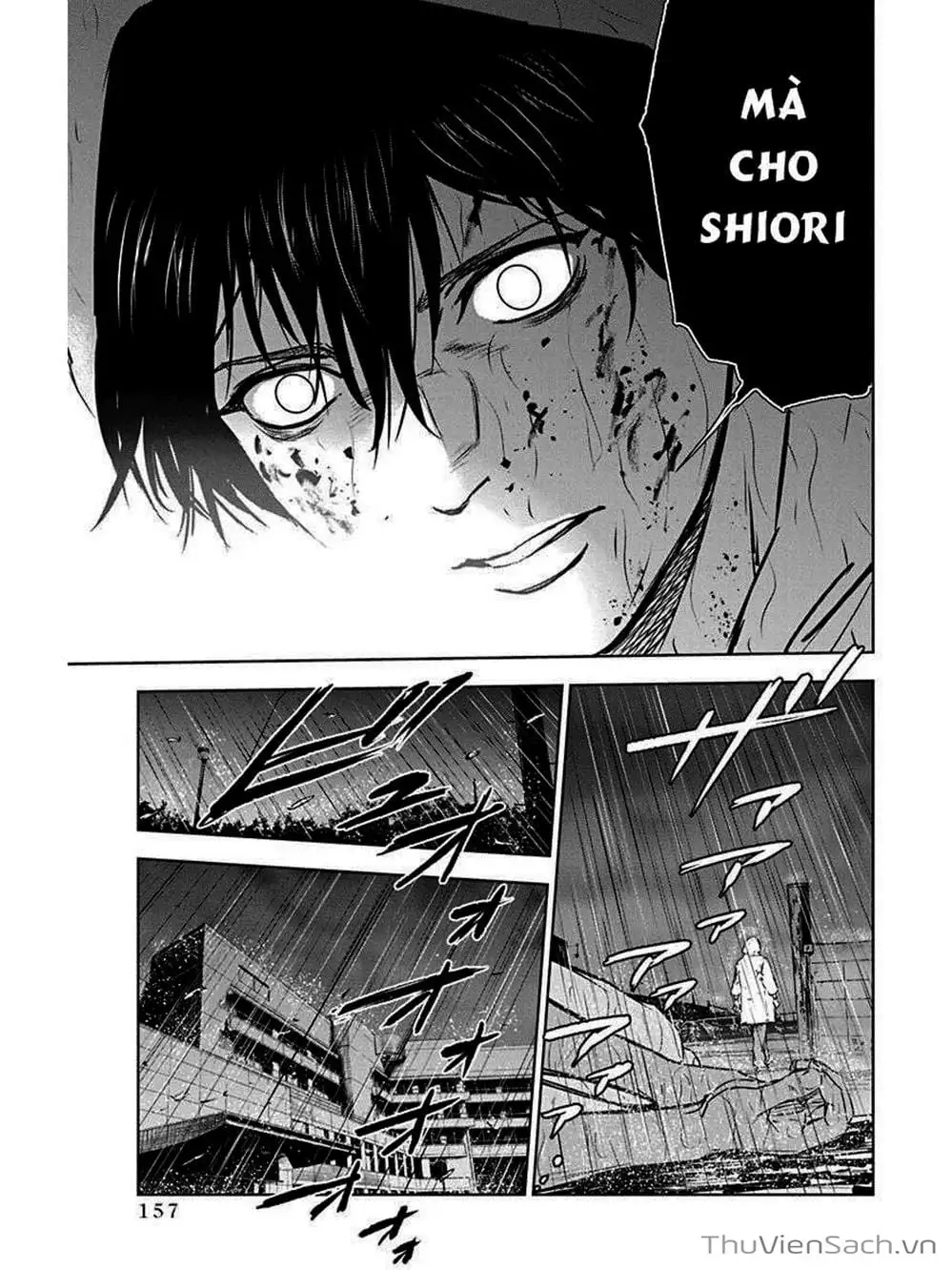 Chapter 7, page 1