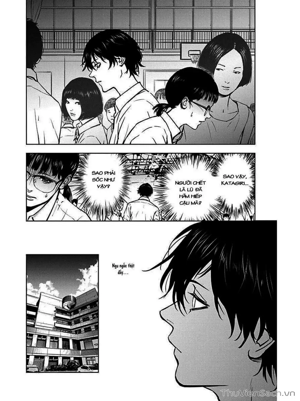 Chapter 7, page 15
