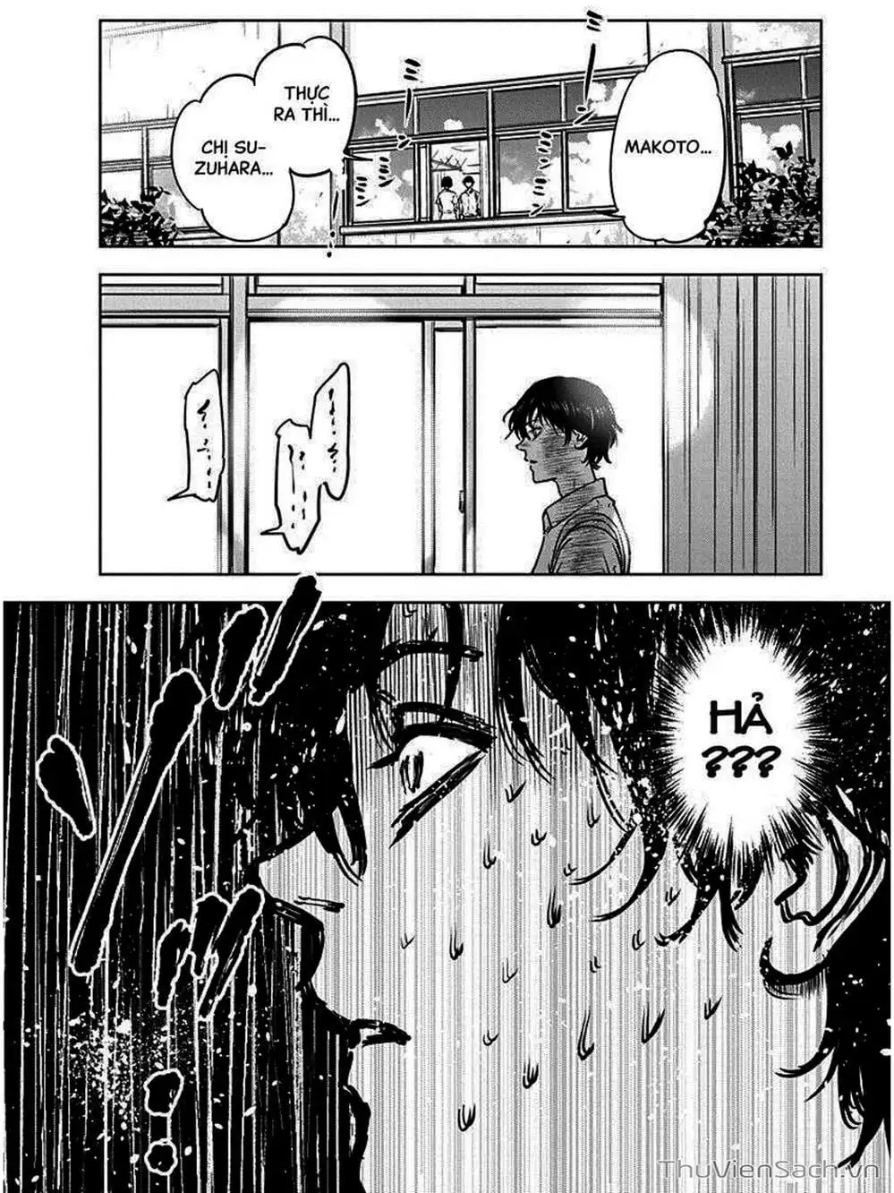 Chapter 7, page 17