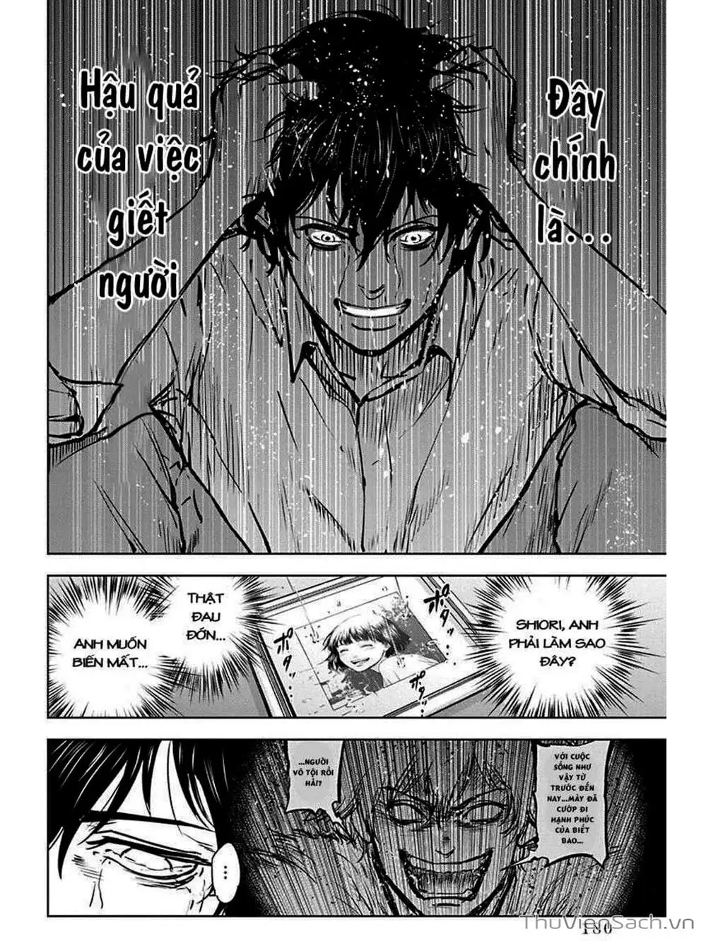 Chapter 7, page 23