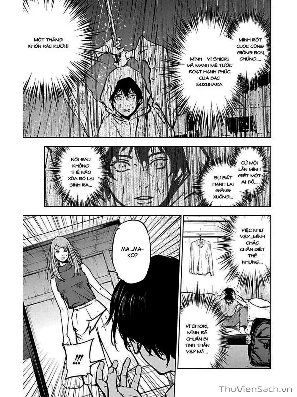 Chapter 7, page 24
