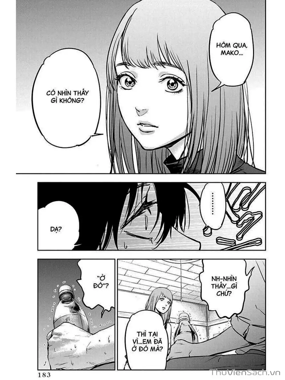 Chapter 8, page 1