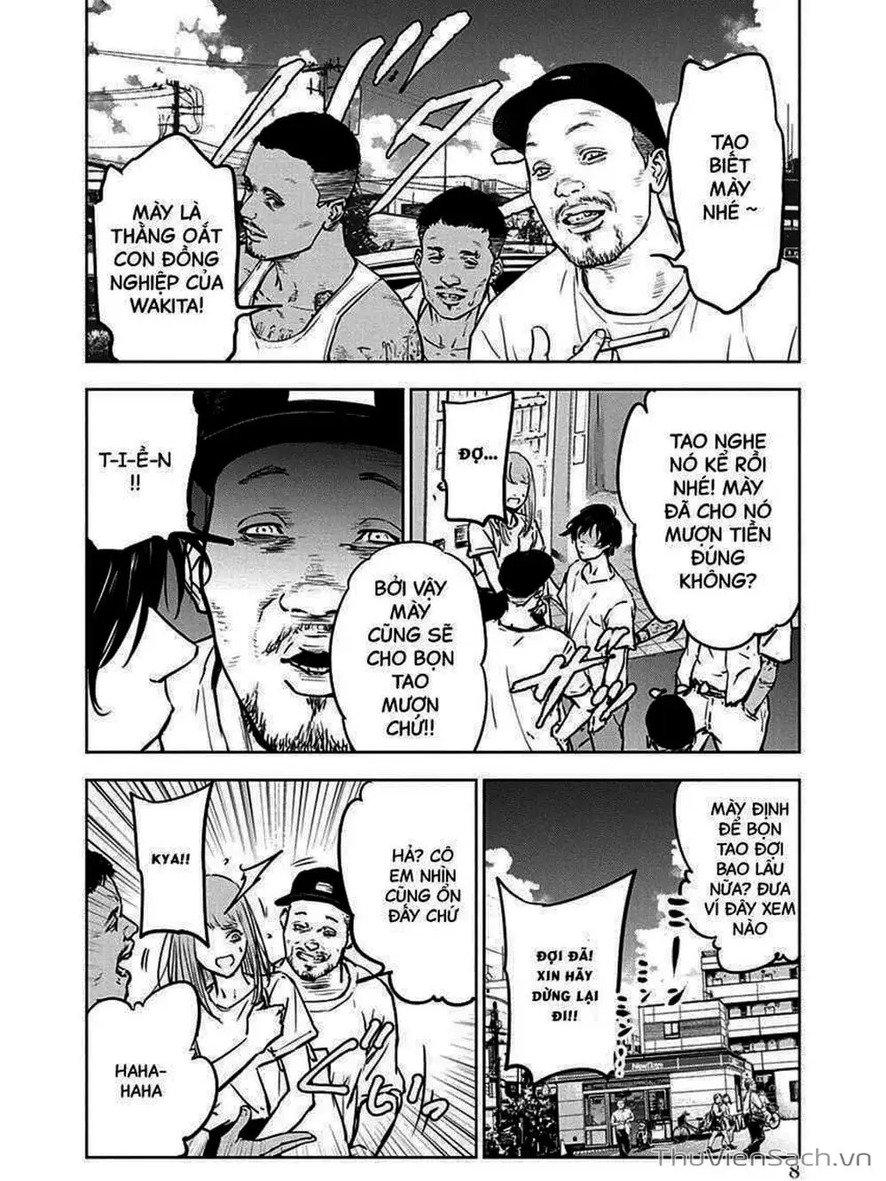 Chapter 8, page 12
