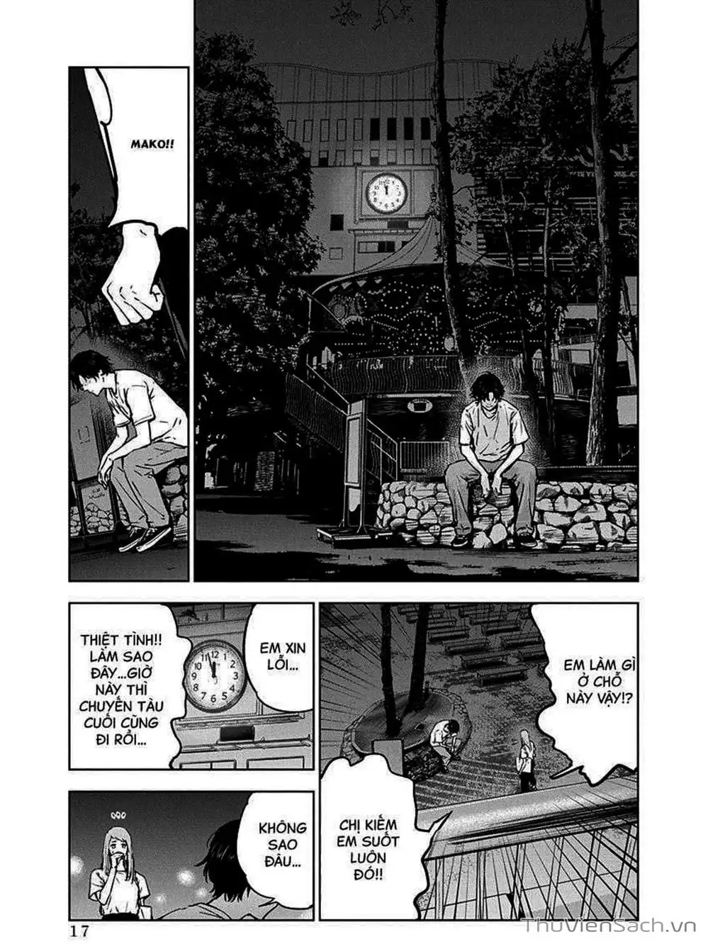 Chapter 8, page 21