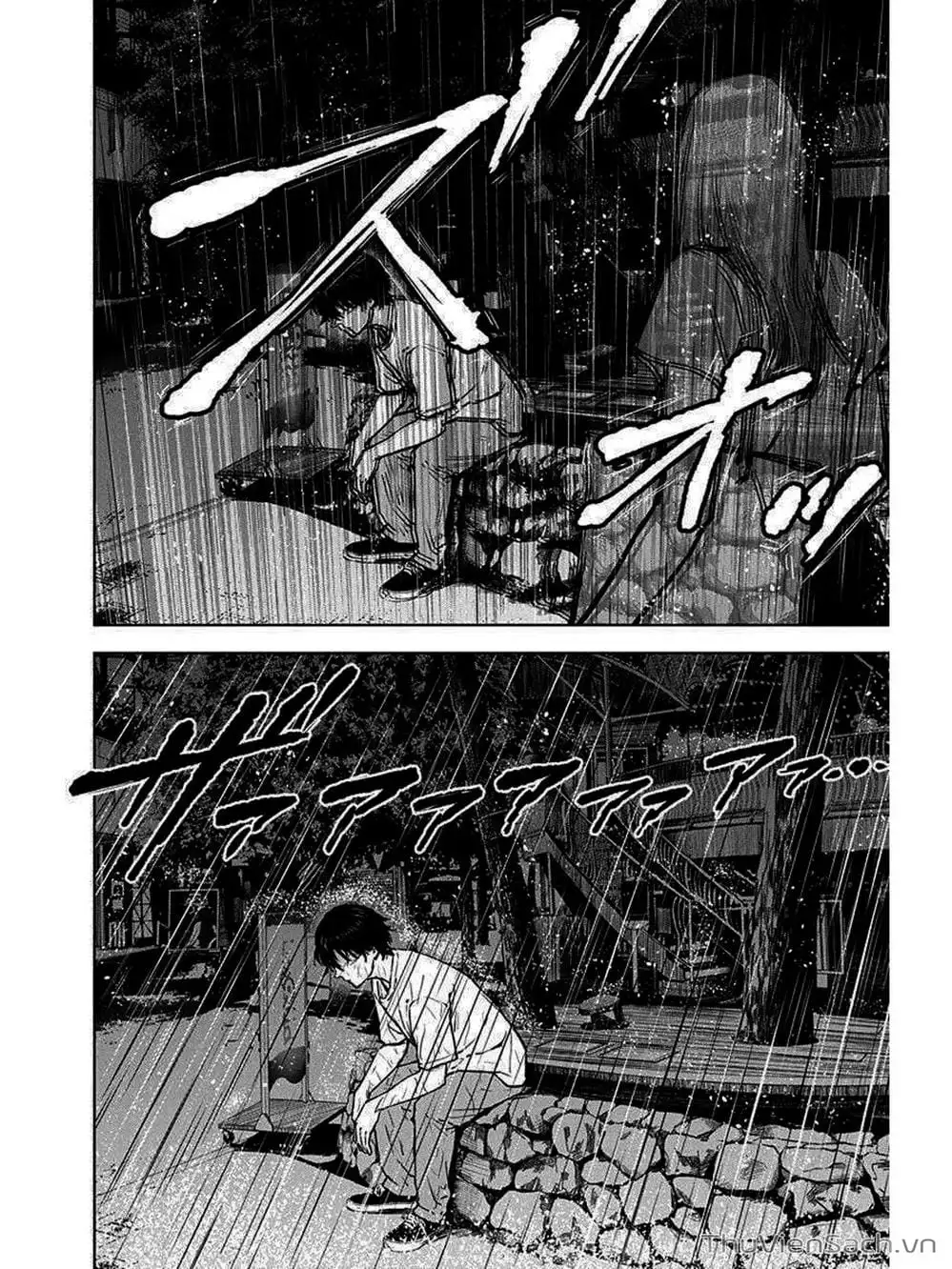 Chapter 8, page 24