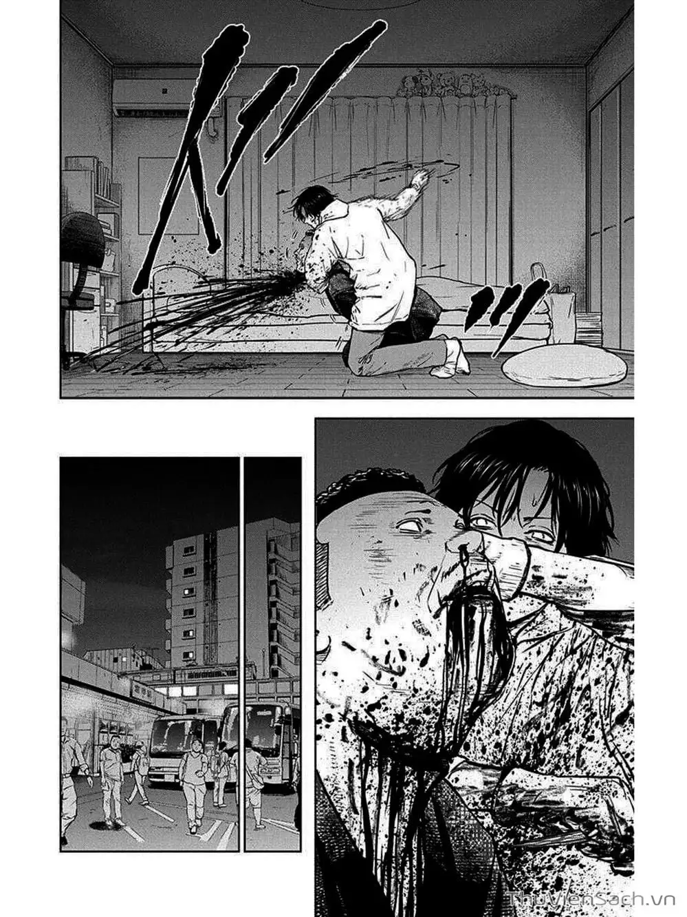 Chapter 10, page 16