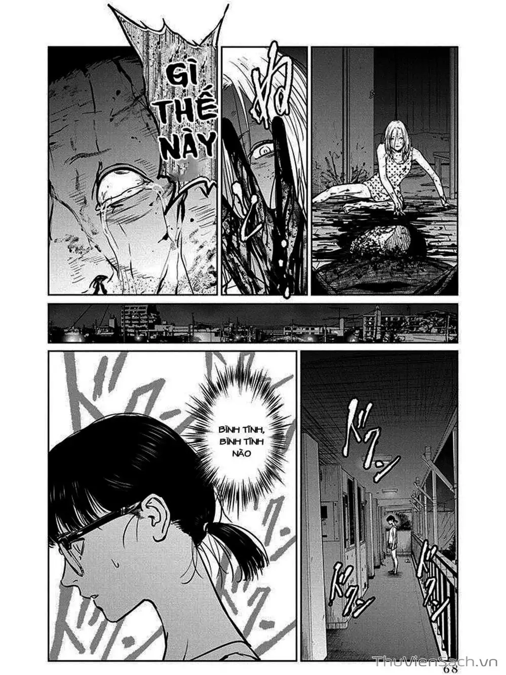 Chapter 10, page 20