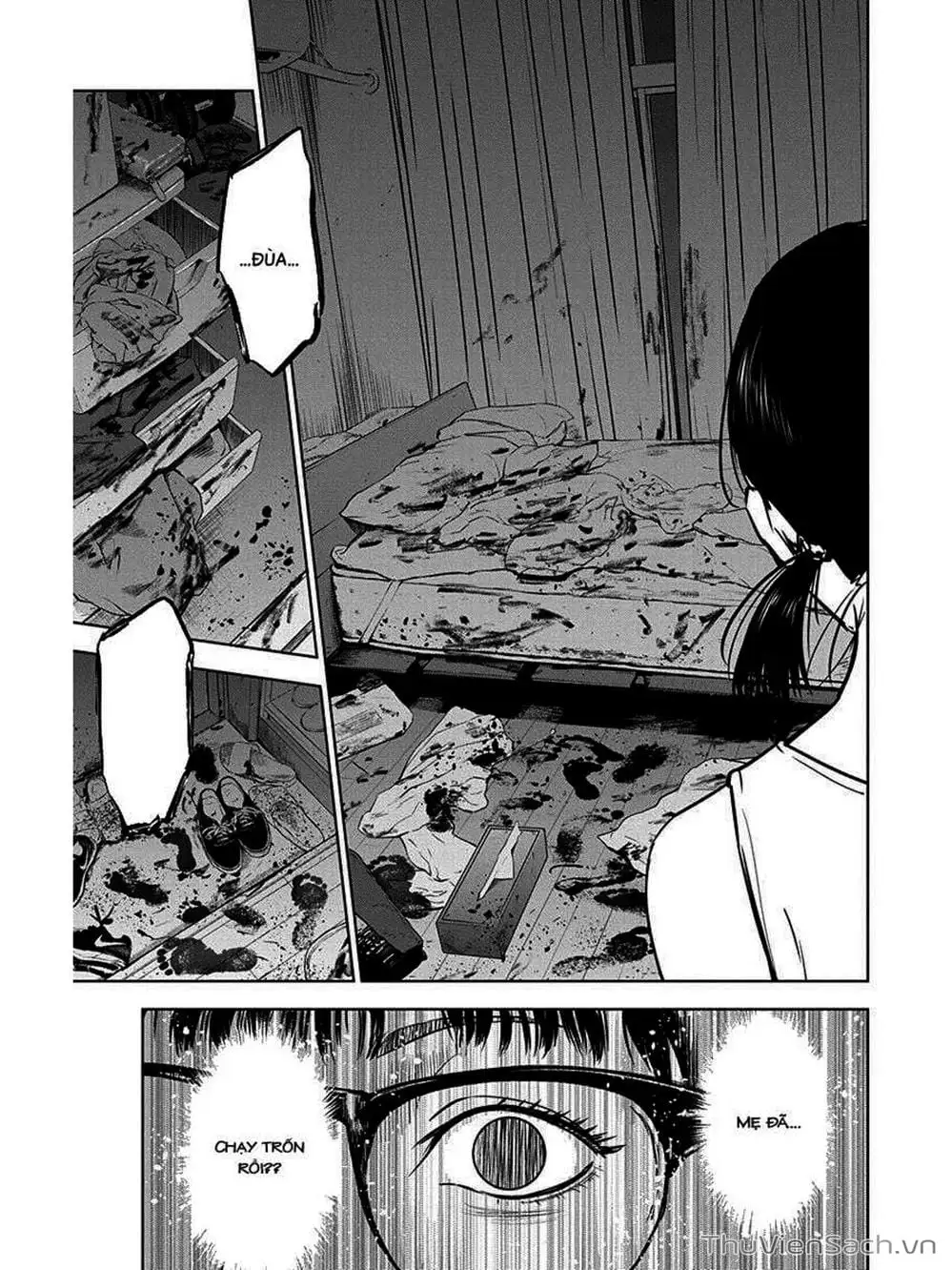 Chapter 10, page 23