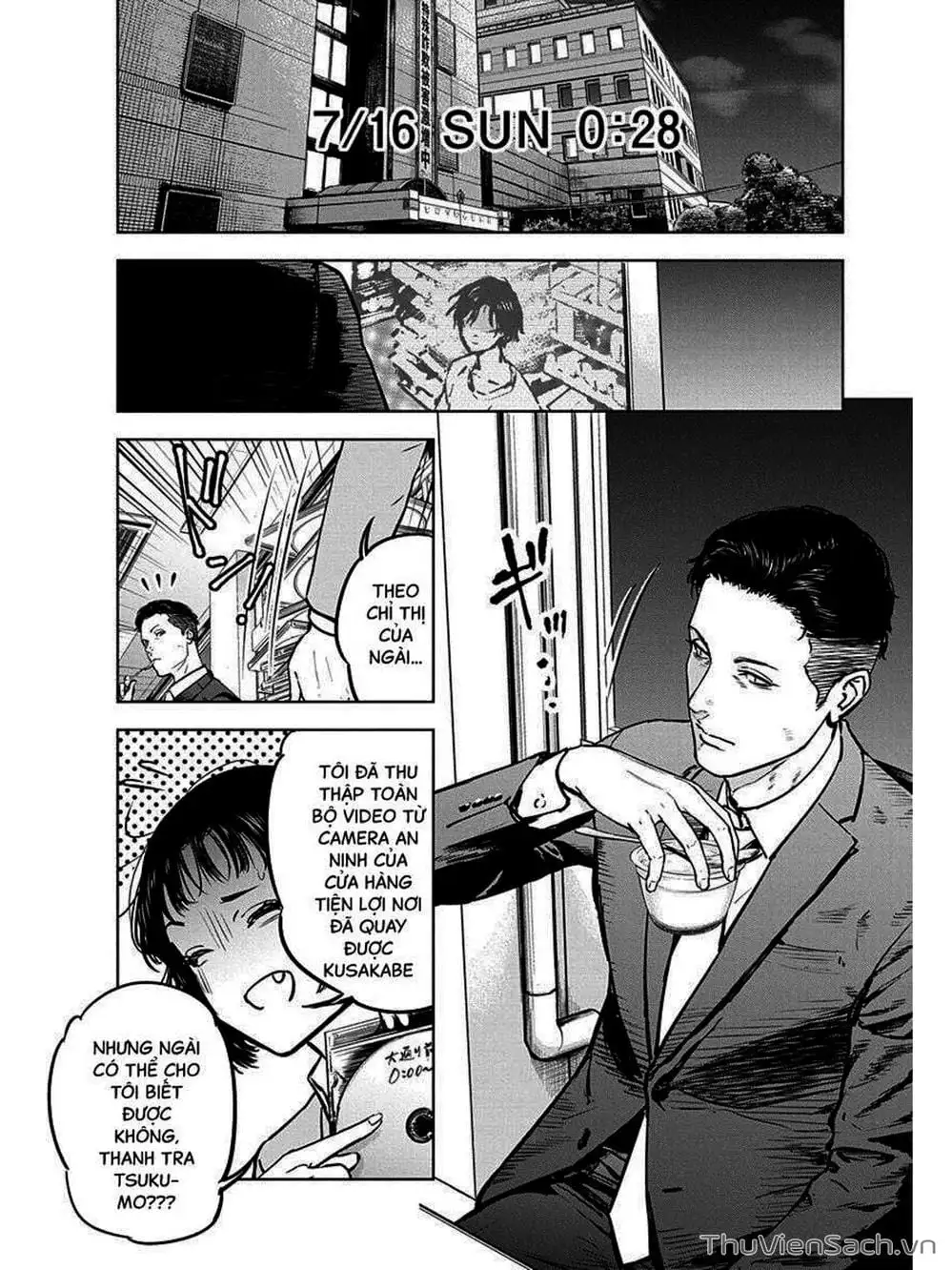 Chapter 10, page 24