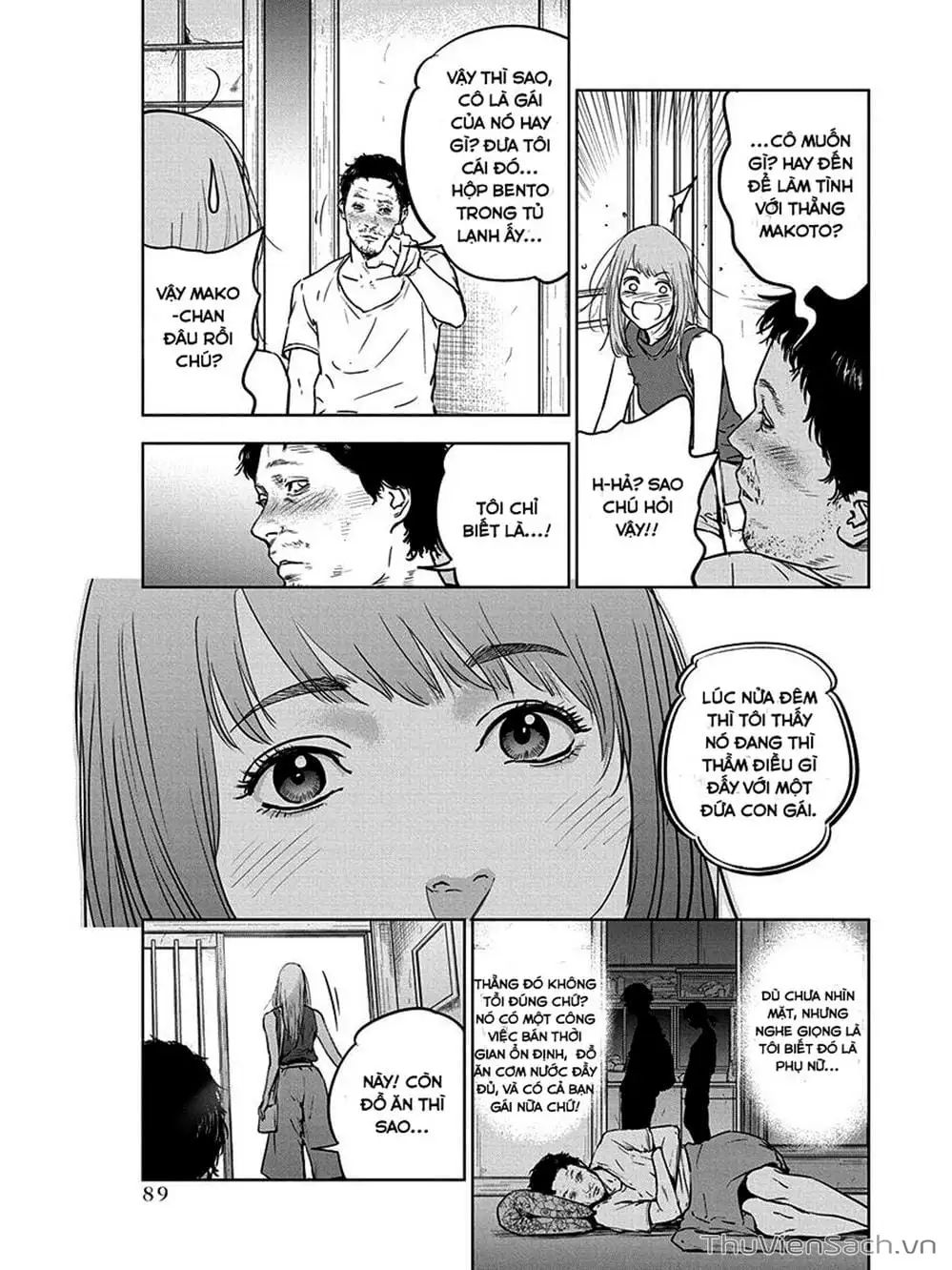 Chapter 11, page 16