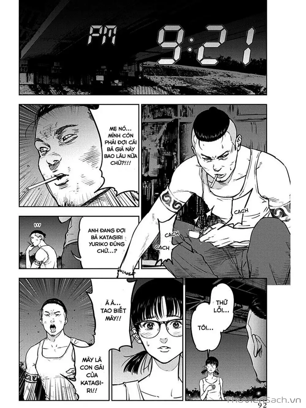 Chapter 11, page 19