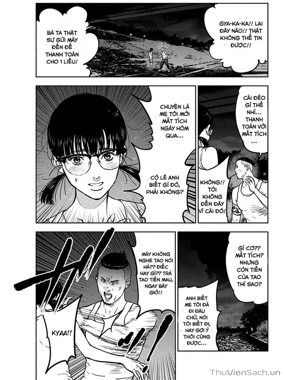 Chapter 11, page 20