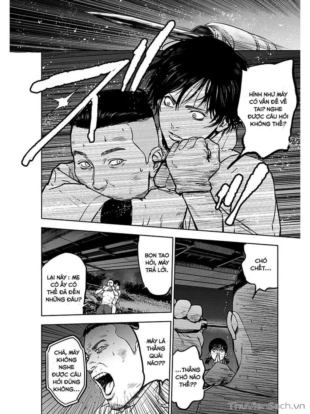 Chapter 11, page 21
