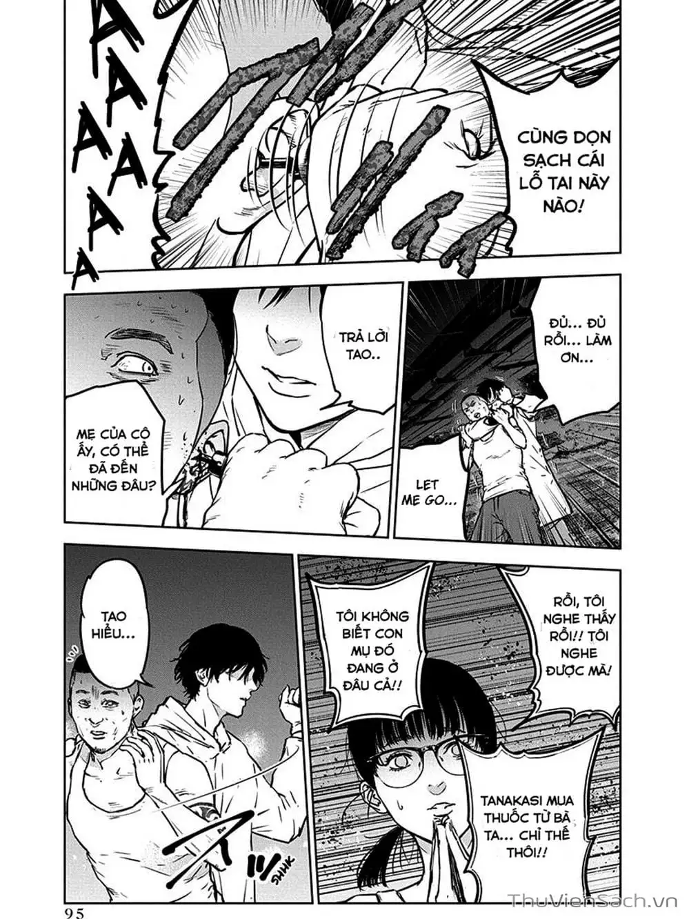 Chapter 11, page 22