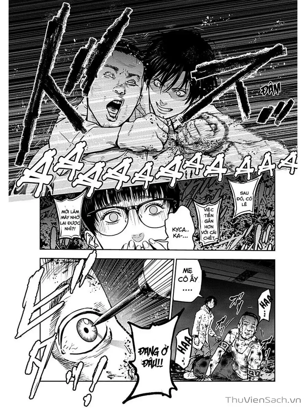 Chapter 11, page 23