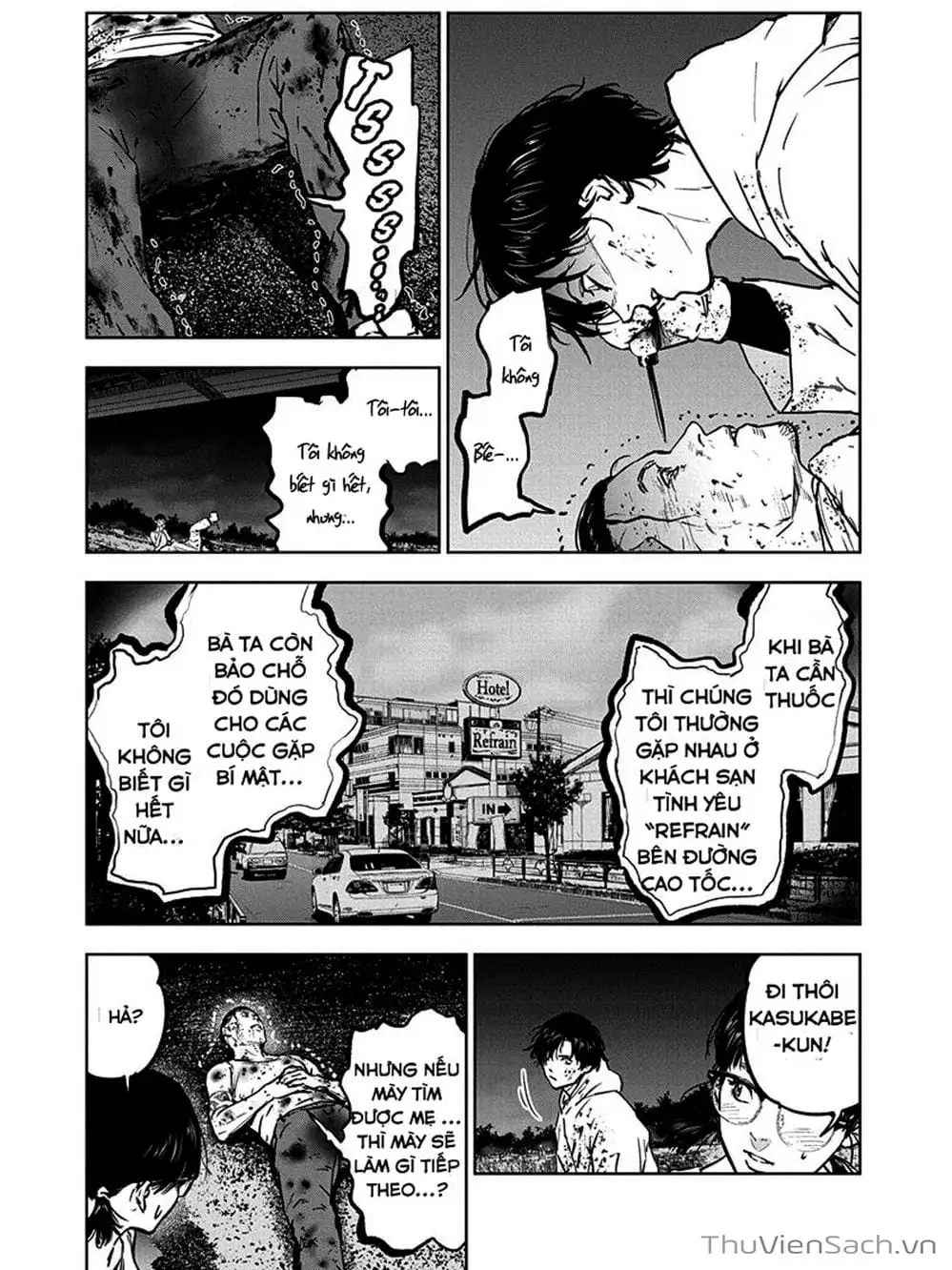Chapter 11, page 24