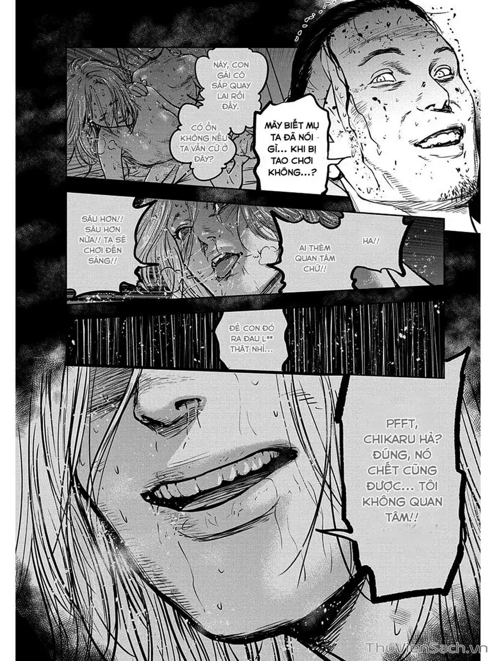 Chapter 11, page 25
