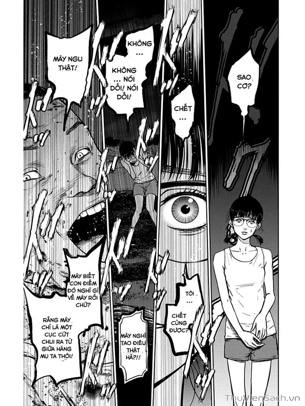 Chapter 12, page 1