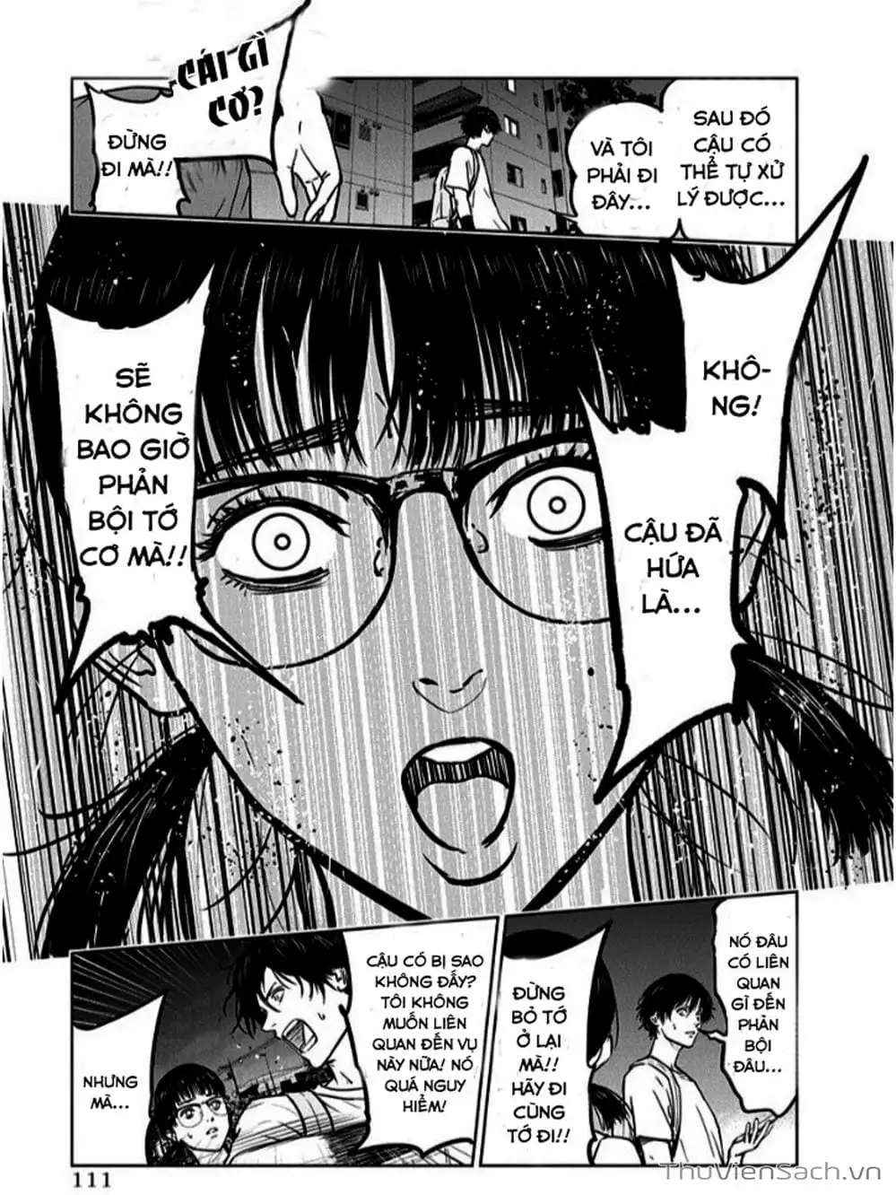 Chapter 12, page 13