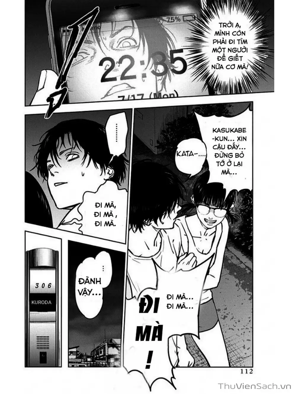 Chapter 12, page 14