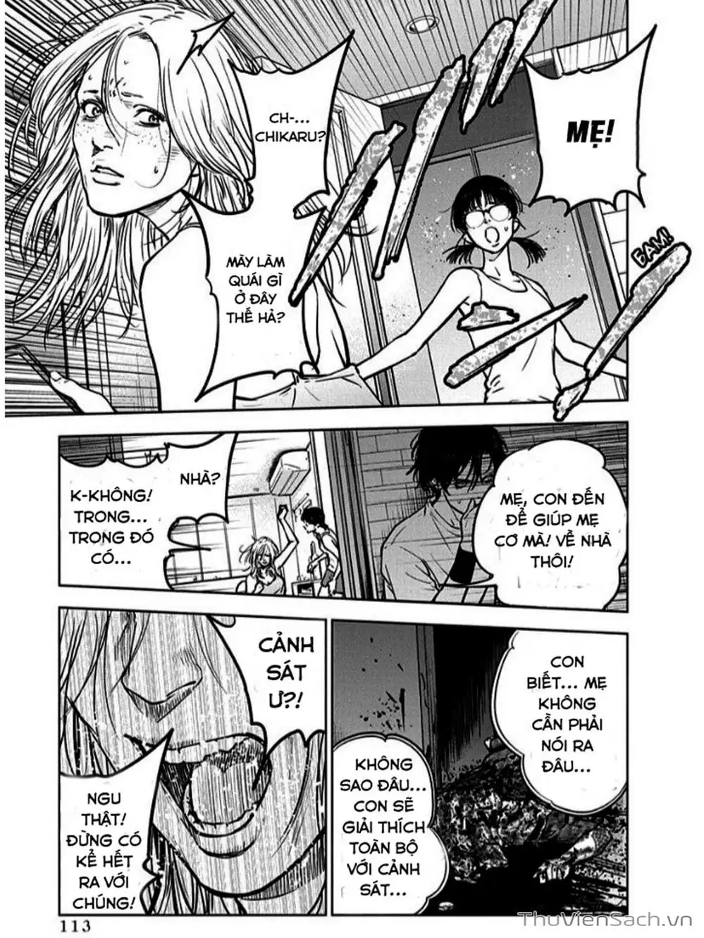 Chapter 12, page 15
