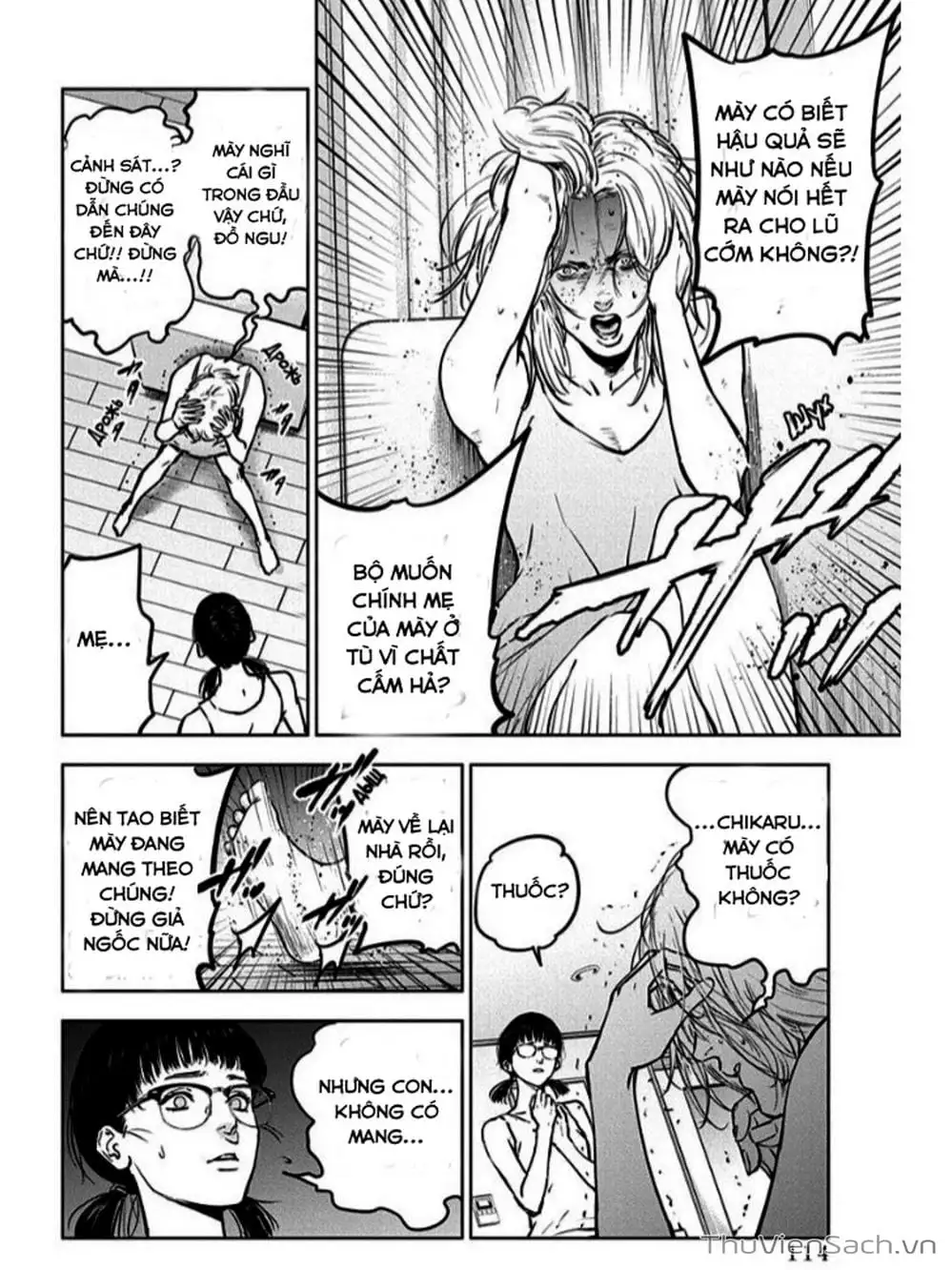 Chapter 12, page 16