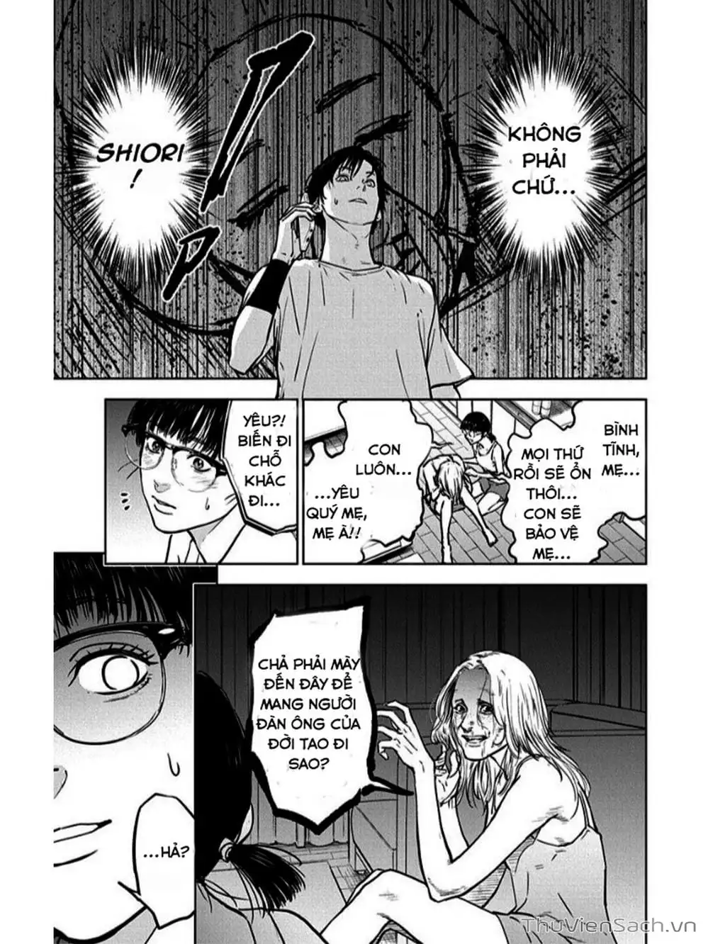 Chapter 12, page 19