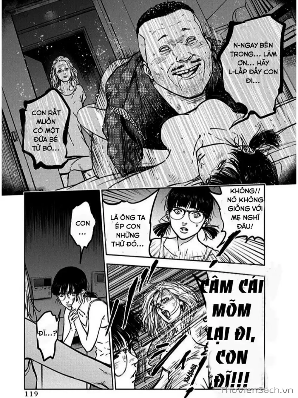 Chapter 12, page 21