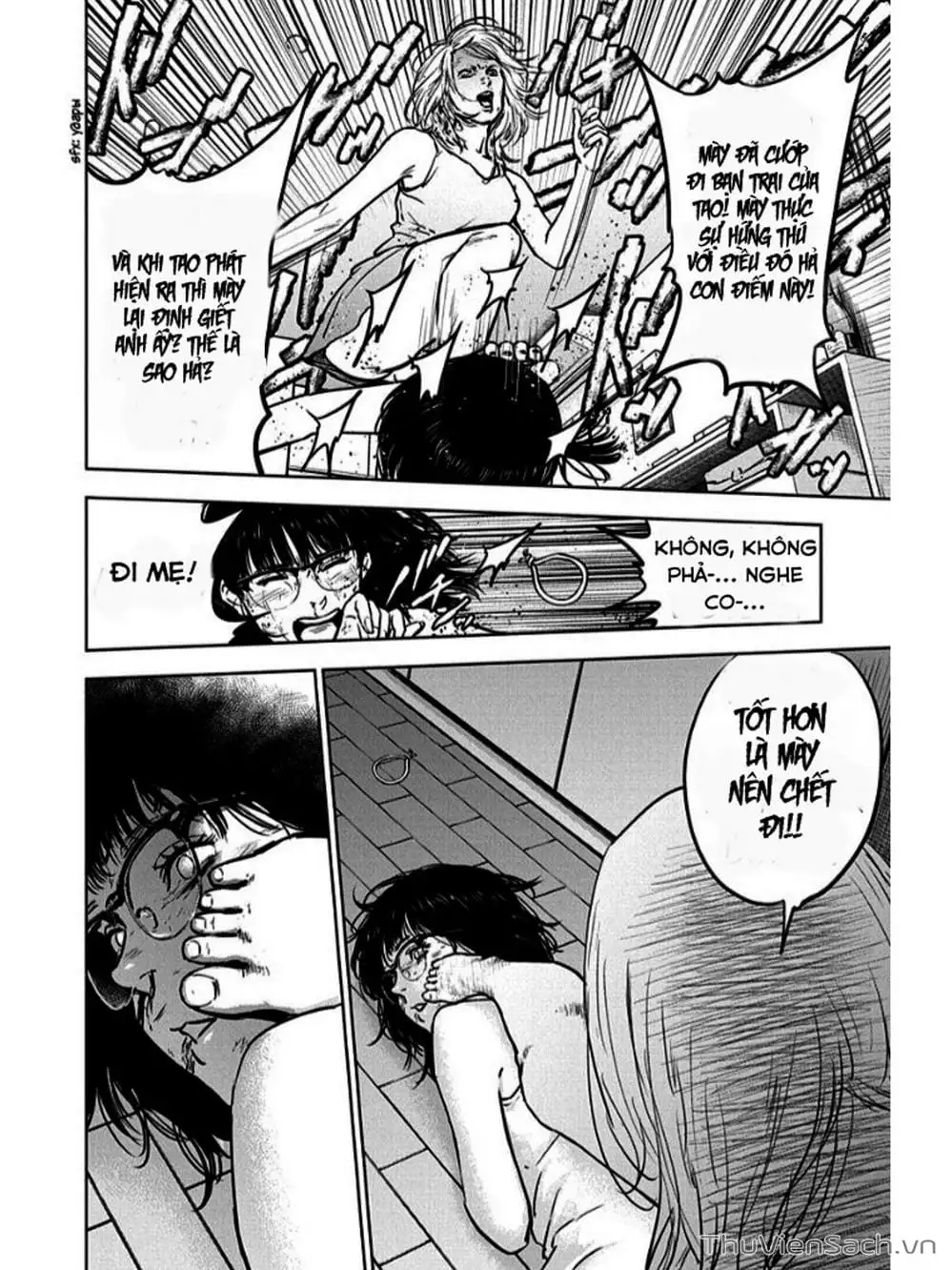 Chapter 12, page 22