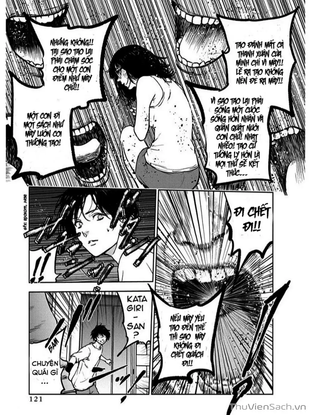 Chapter 12, page 23