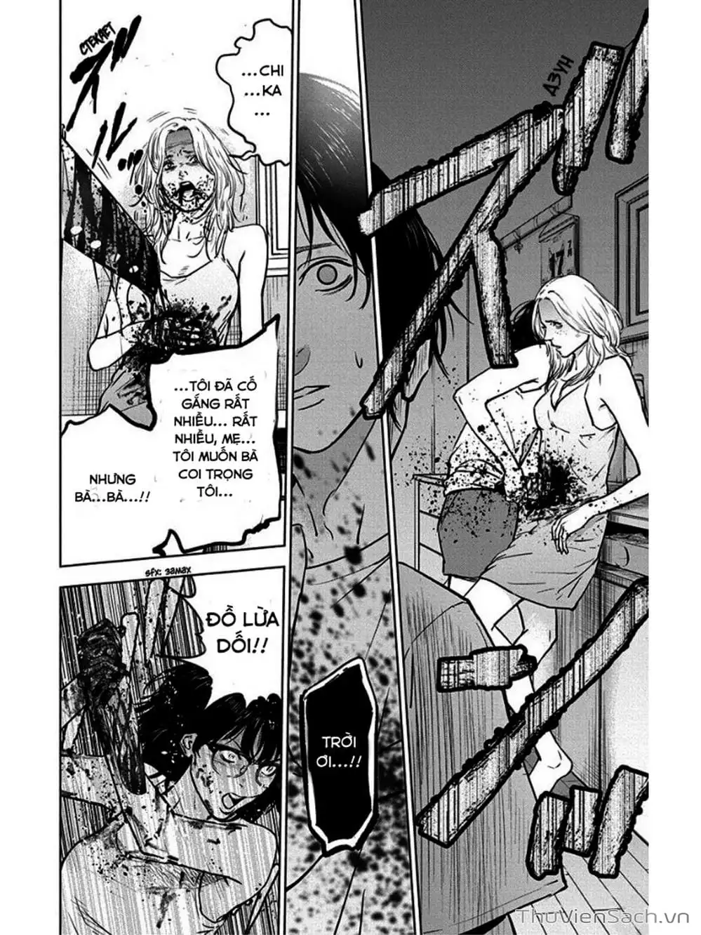 Chapter 12, page 24