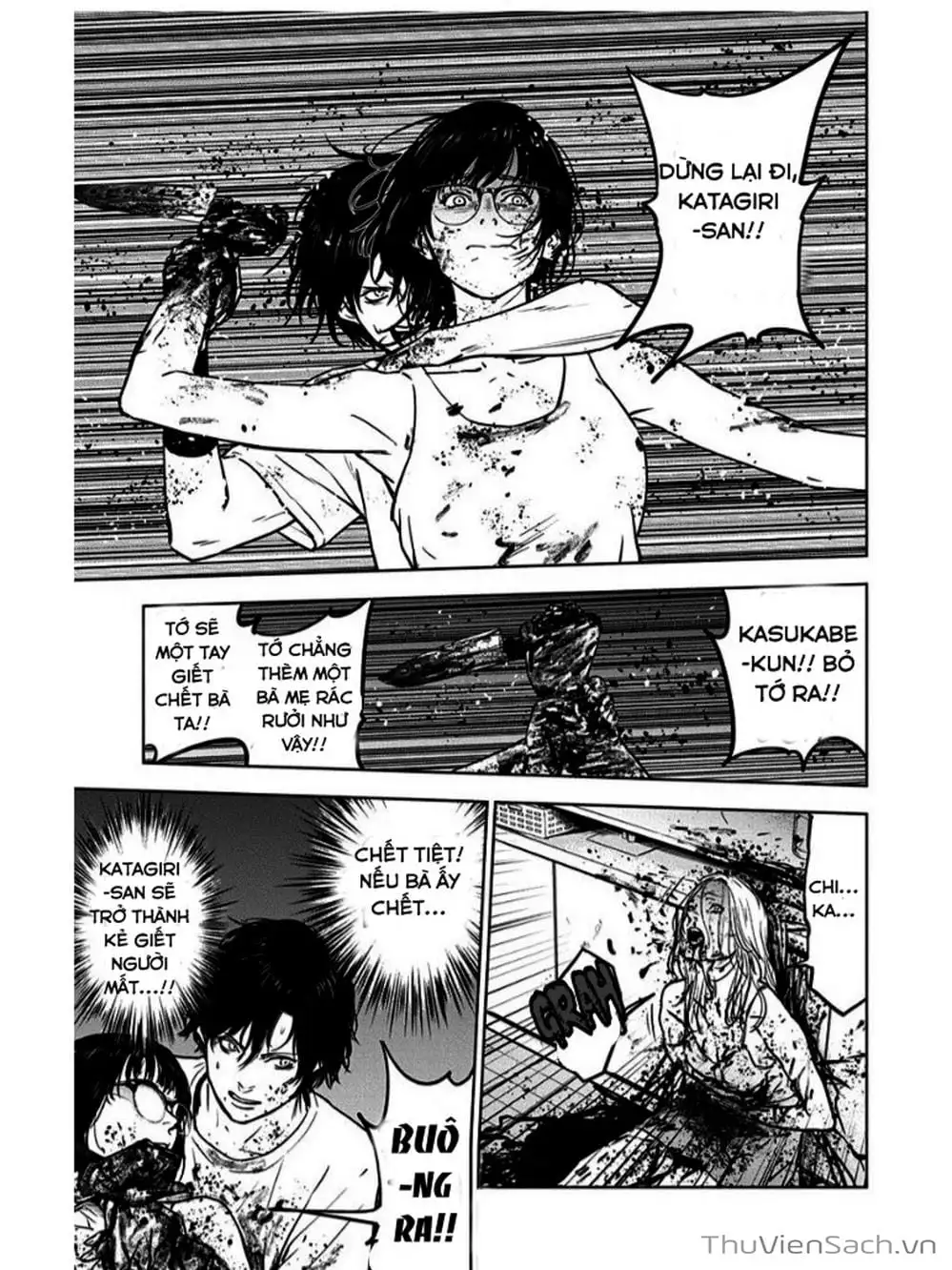 Chapter 12, page 25