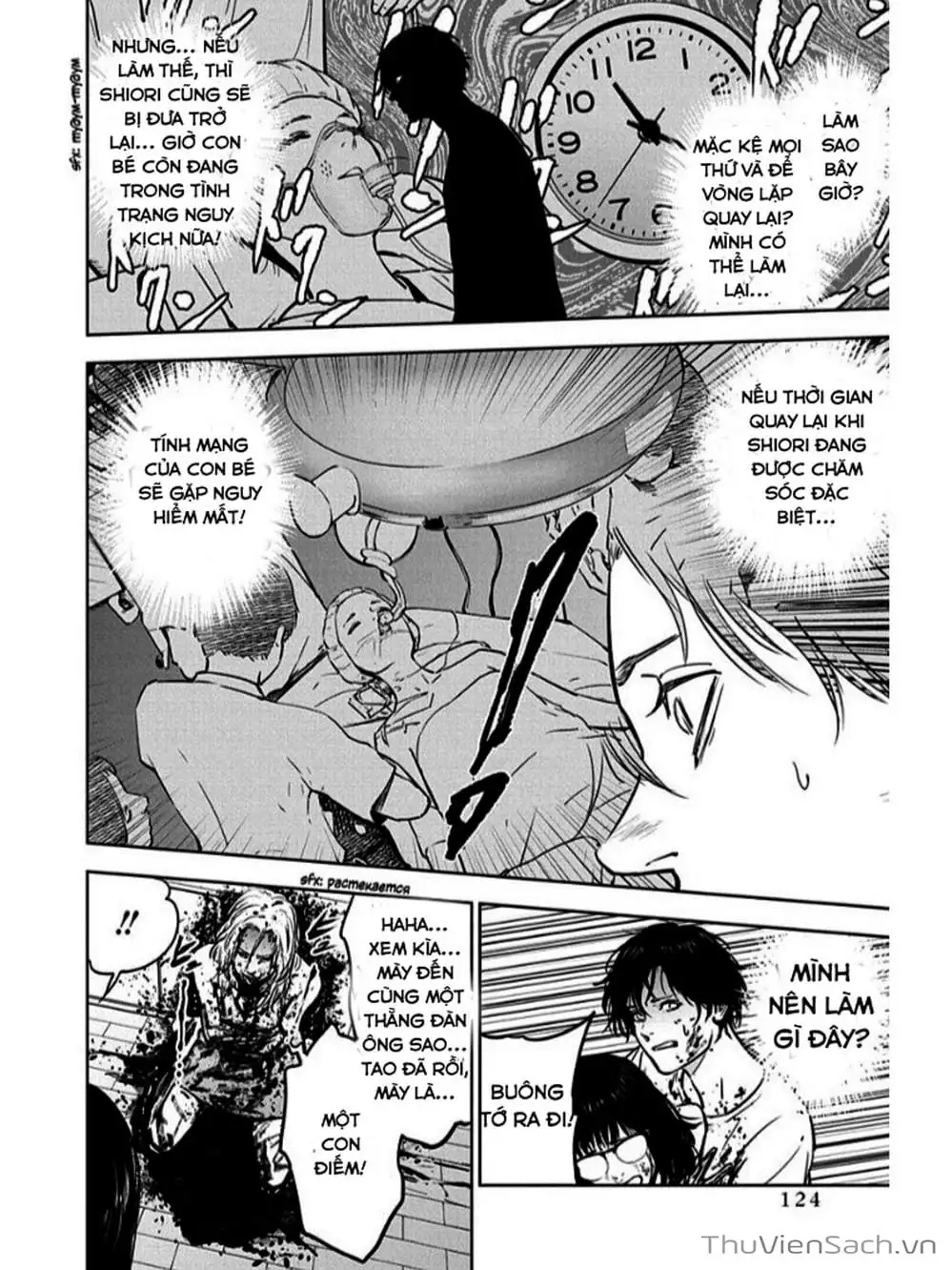 Chapter 13, page 1