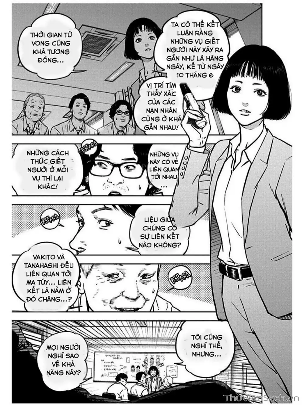 Chapter 13, page 14