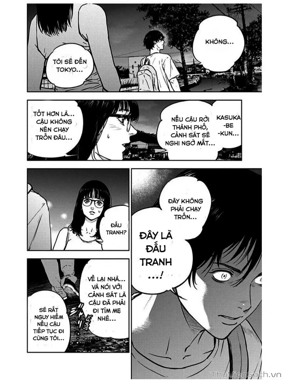 Chapter 13, page 19