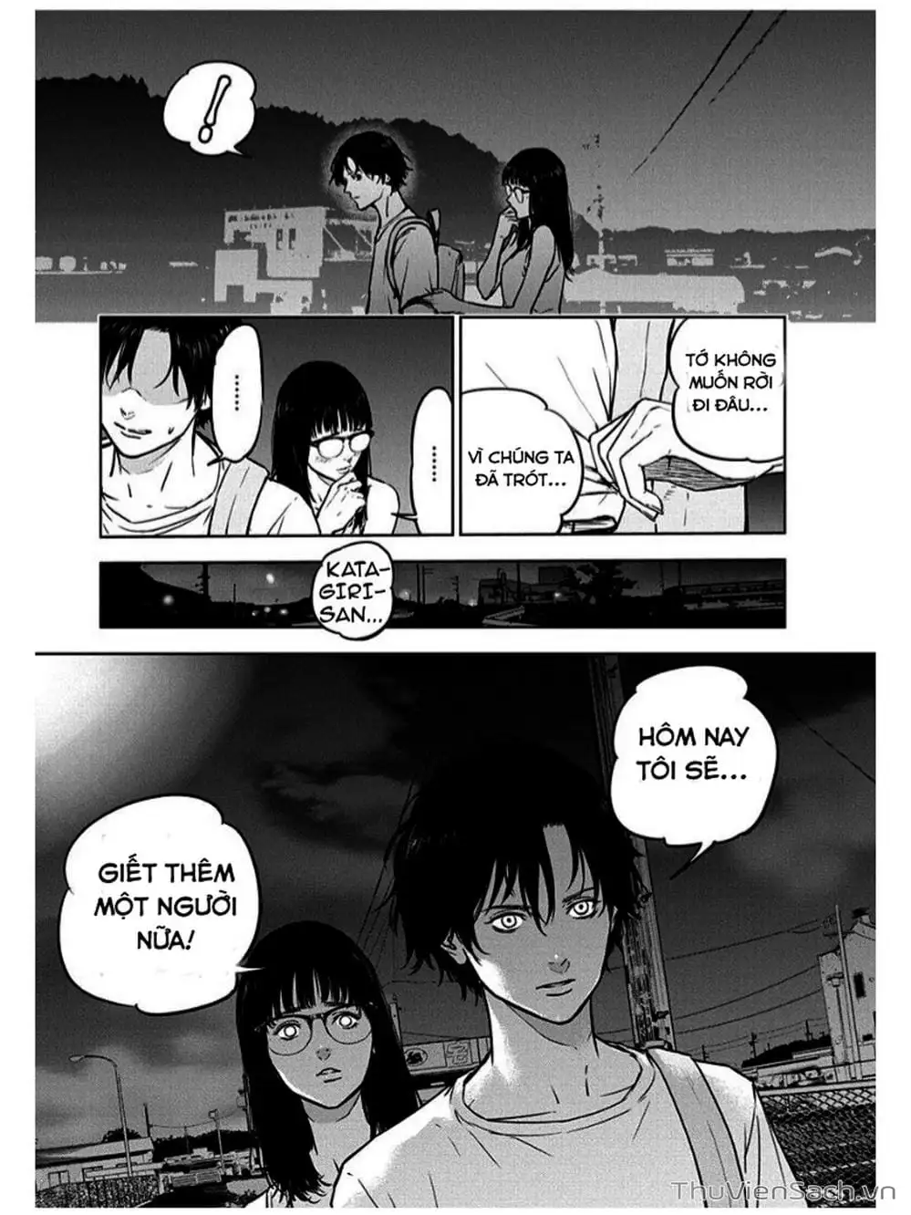Chapter 13, page 20