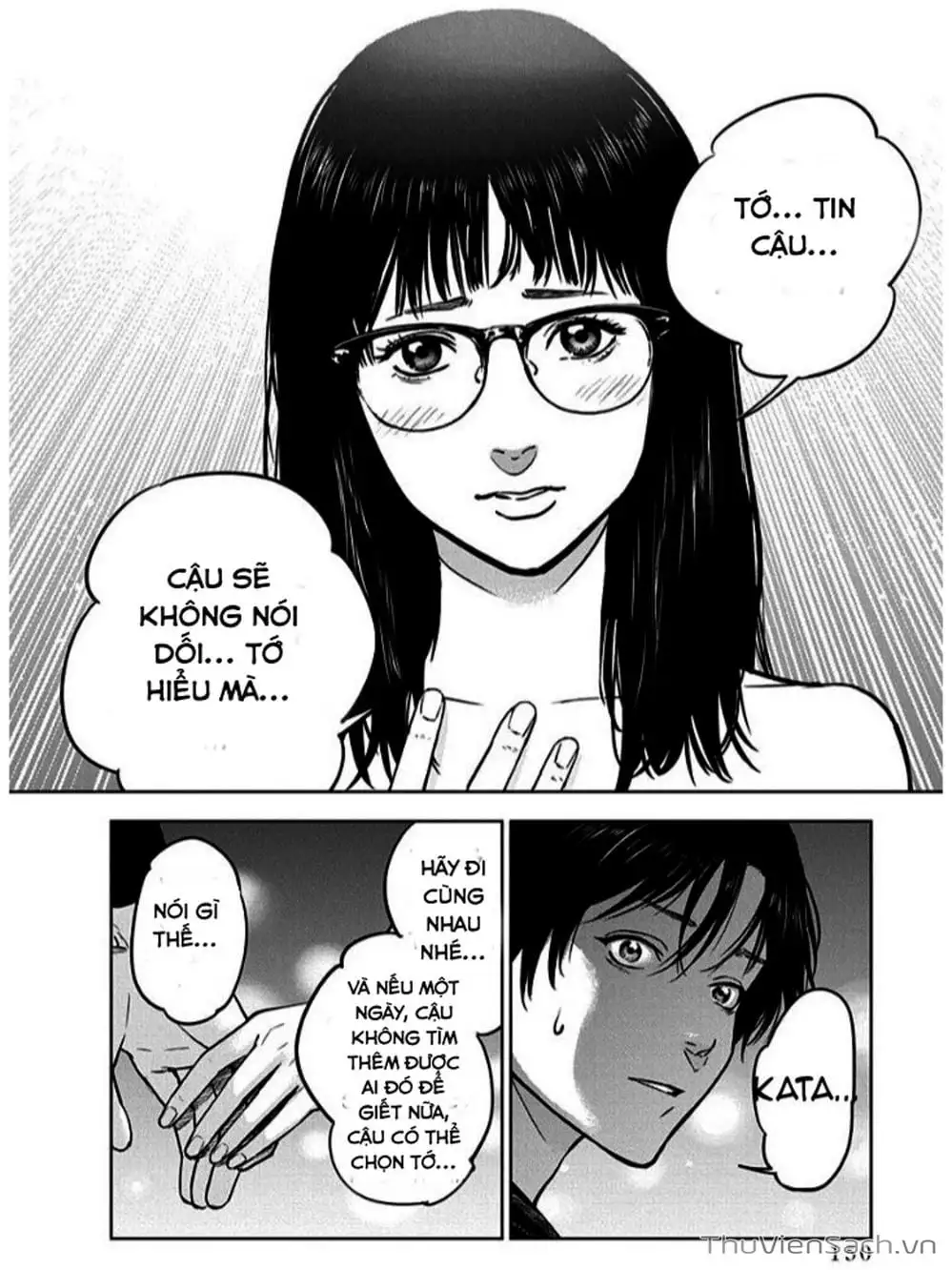Chapter 13, page 25