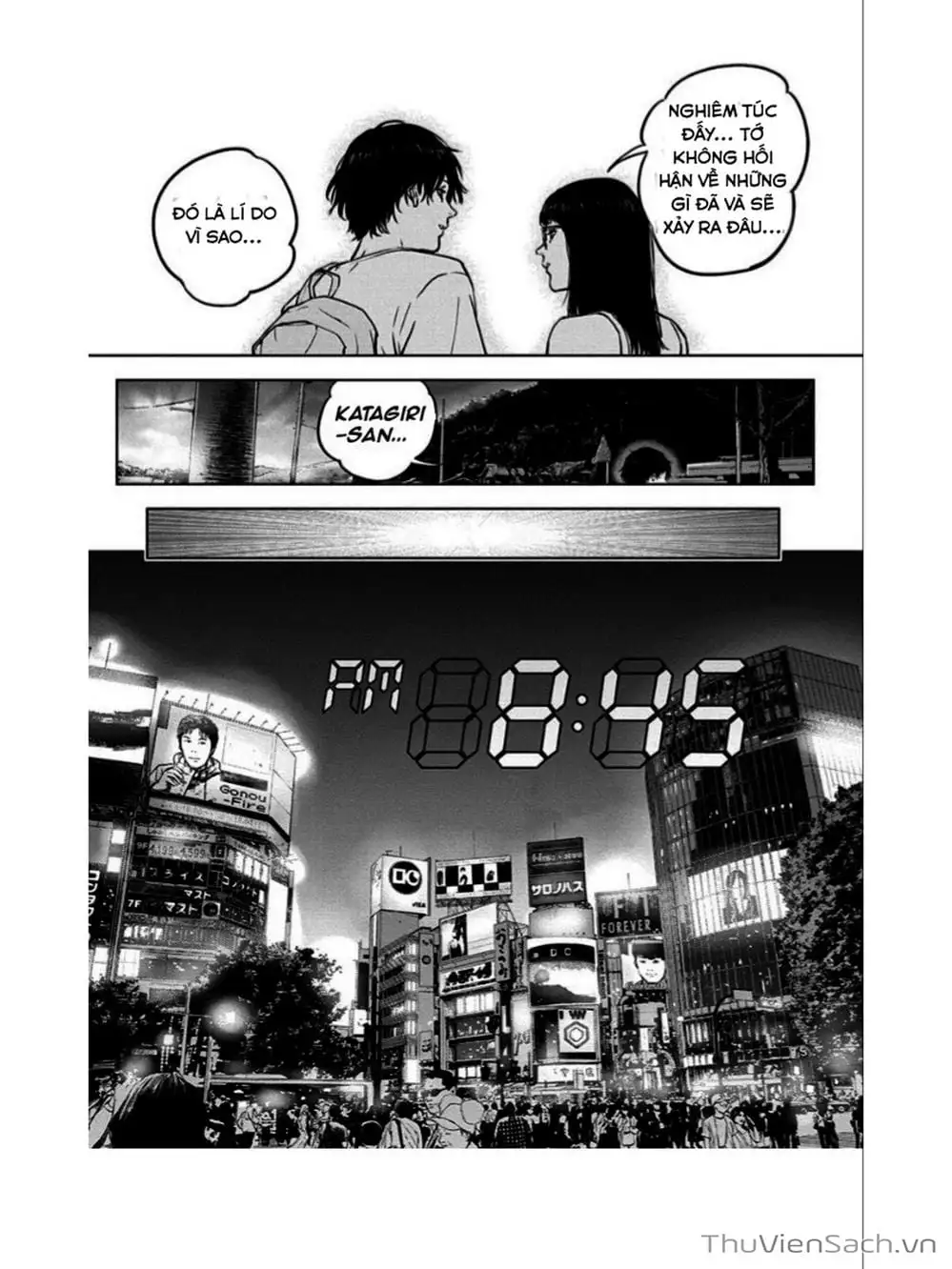 Chapter 14, page 1