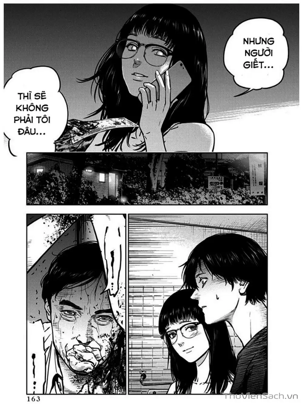 Chapter 14, page 13