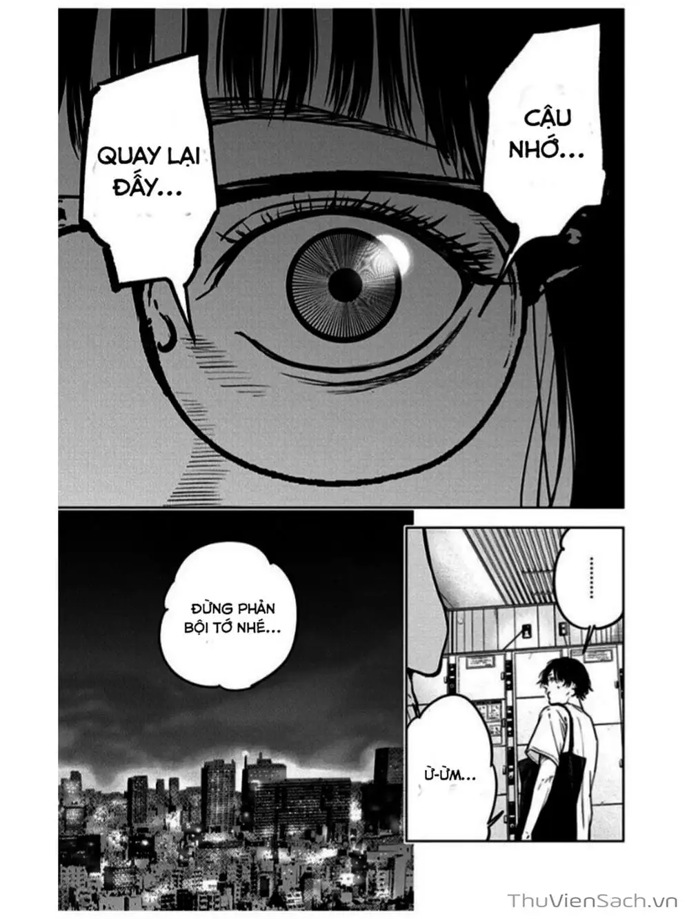 Chapter 14, page 19