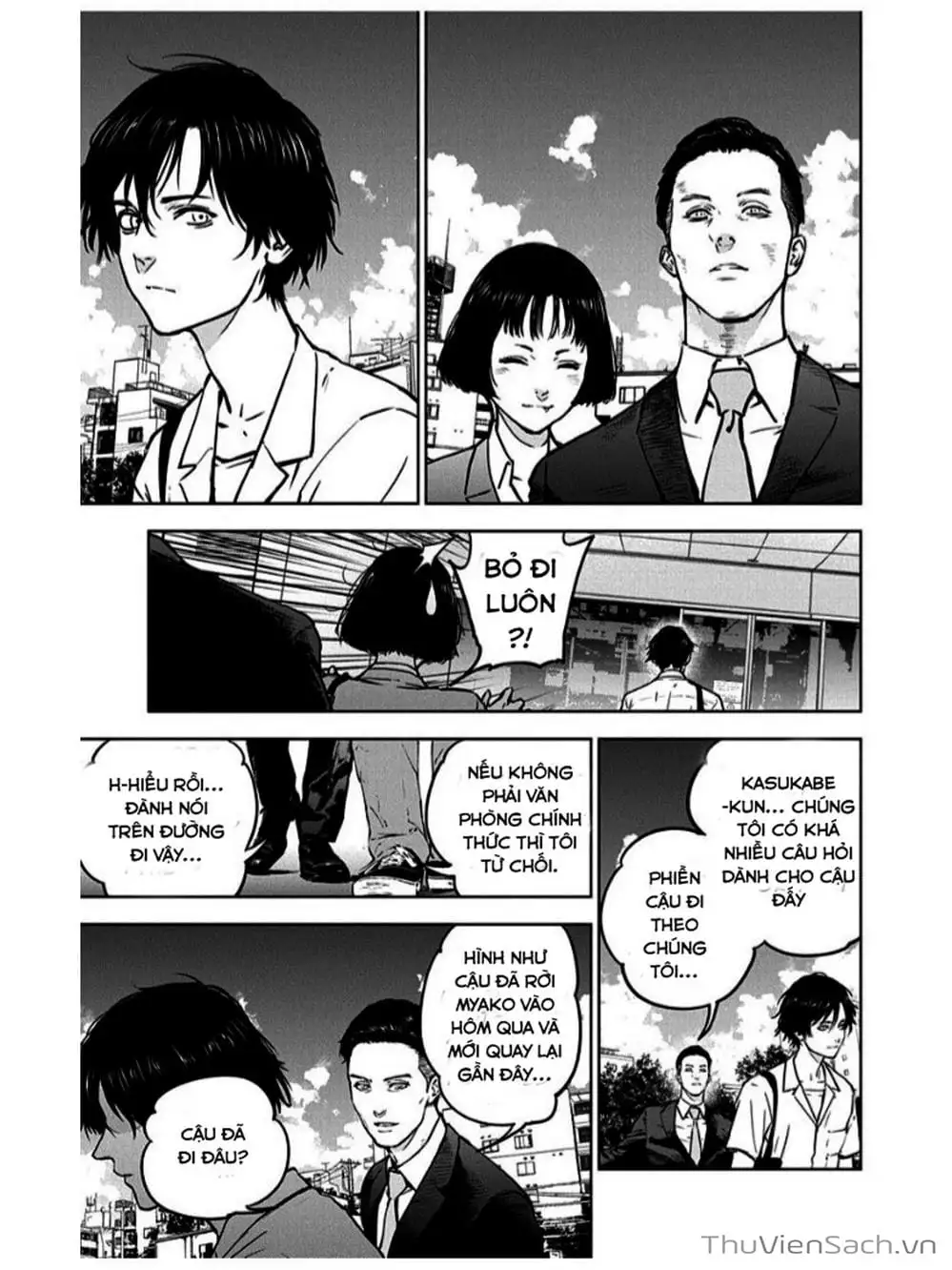 Chapter 14, page 21