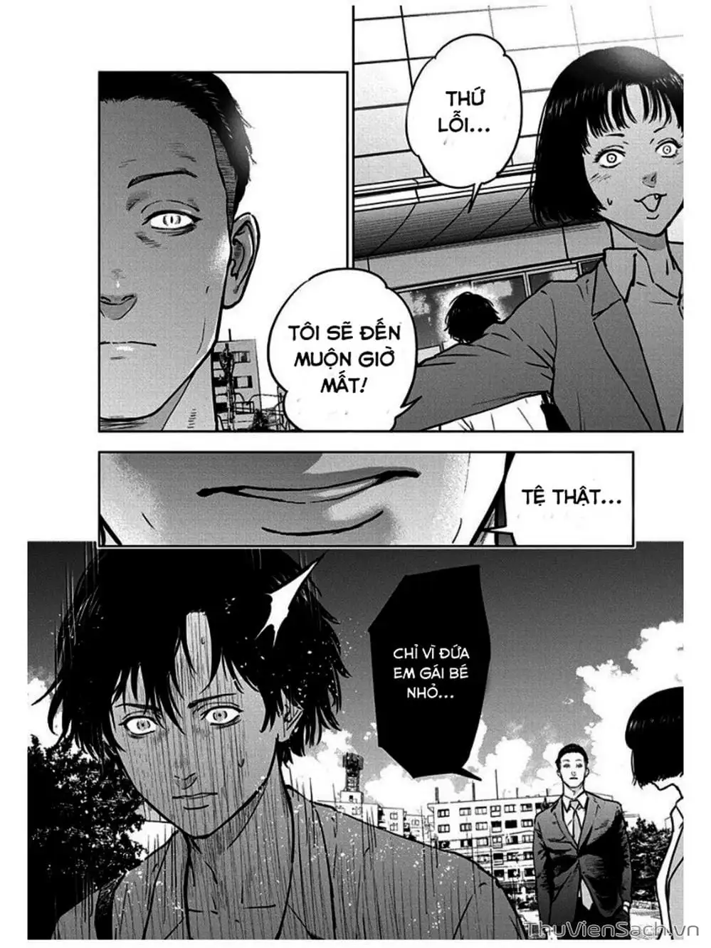 Chapter 14, page 24