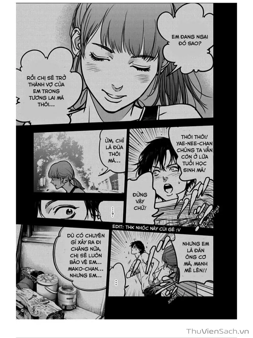 Chapter 15, page 19