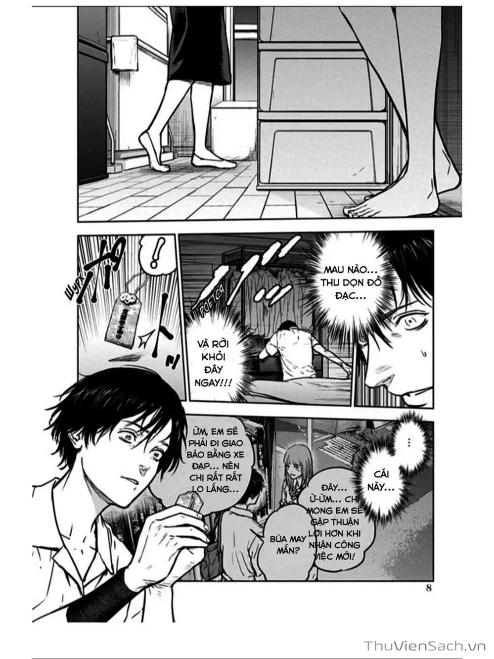 Chapter 15, page 21