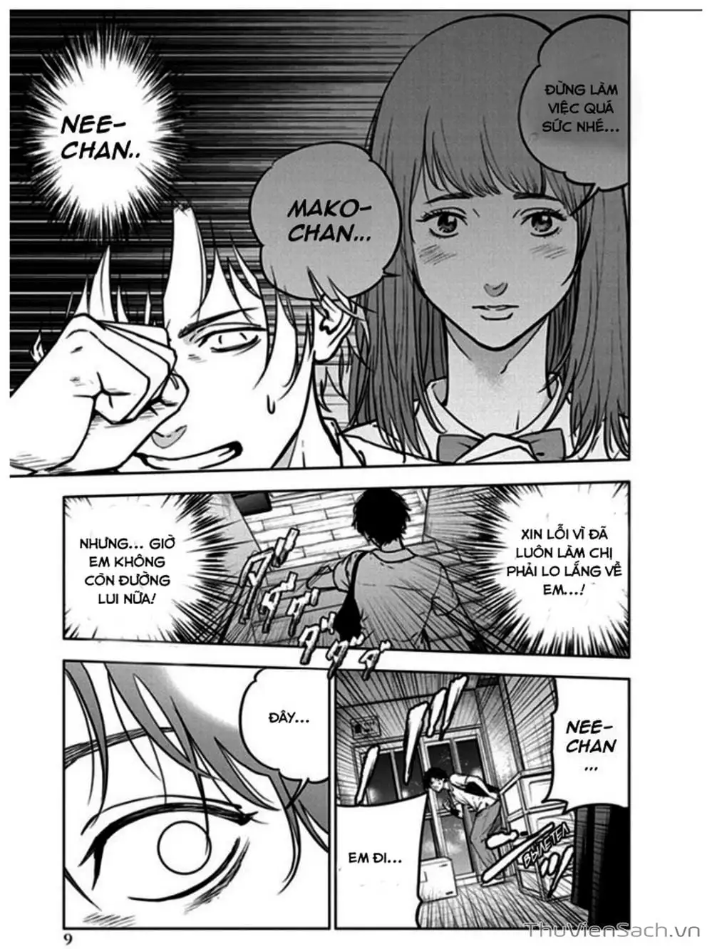 Chapter 15, page 22
