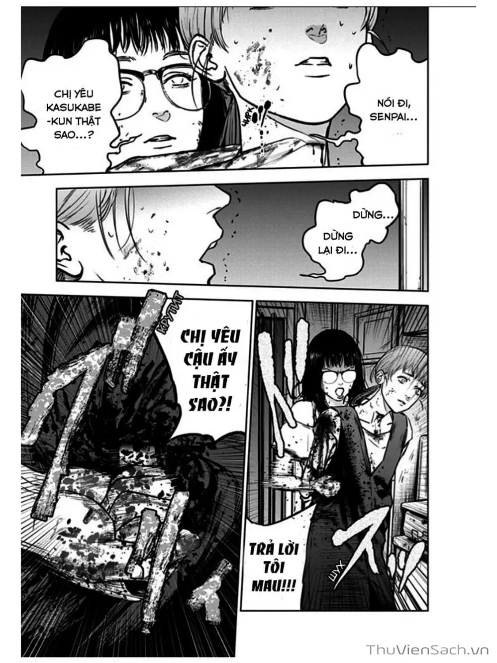 Chapter 16, page 1