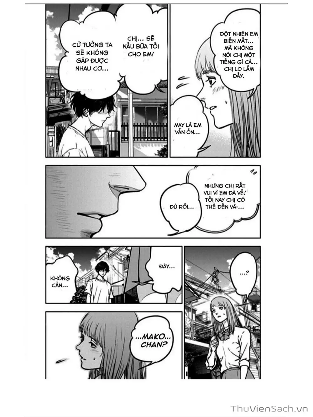 Chapter 16, page 19