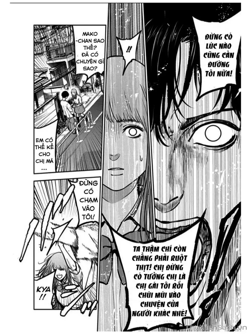 Chapter 16, page 20
