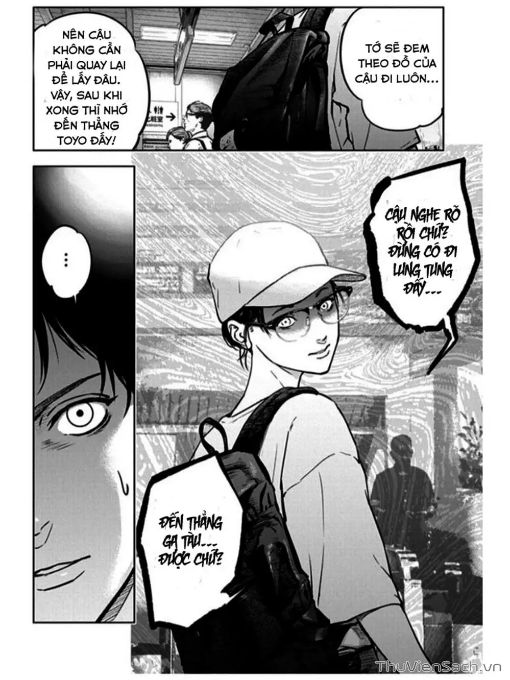 Chapter 16, page 23